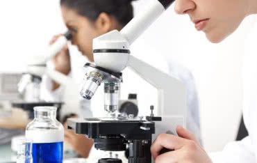 FOVEO - technologia, która odmienia elewacje