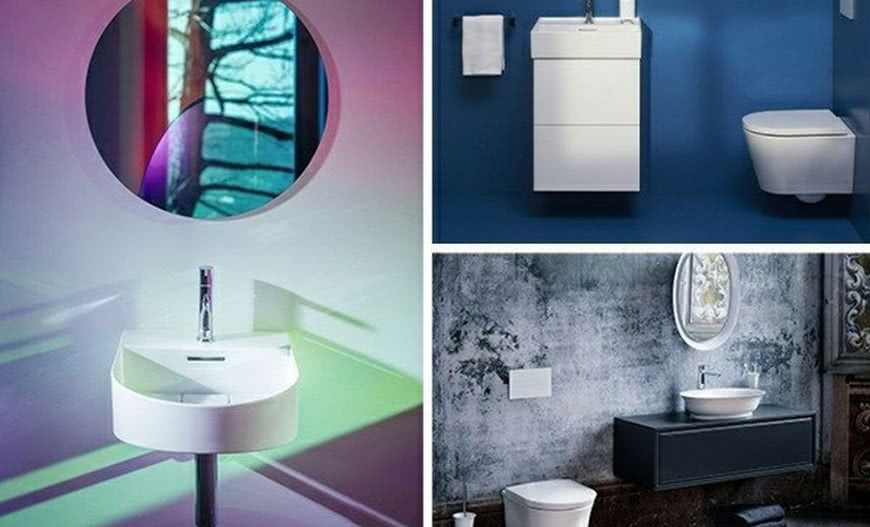 Konkurs dla architektów! Stwórz projekt ekspozycji