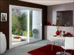 Szyba jako skuteczny czujnik alarmowy - SGG Securit Alarm - GLASSOLUTIONS Saint-Gobain