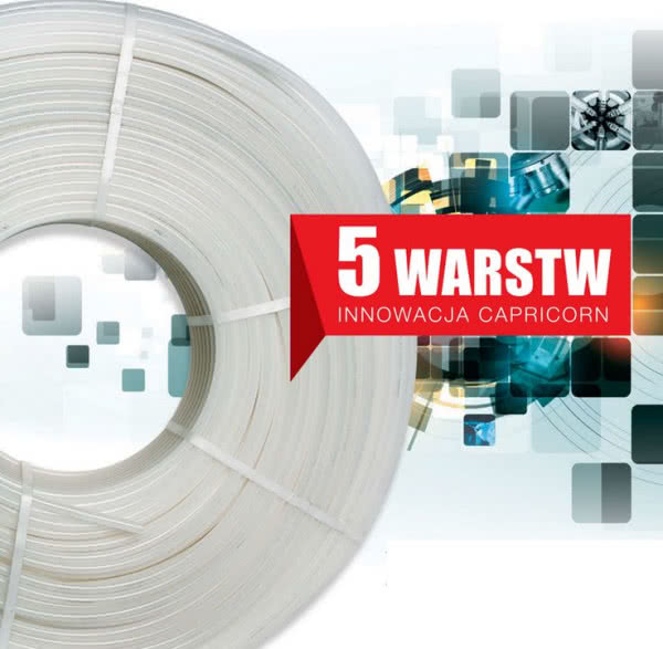 Rura Capri Floor
