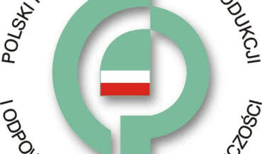 Wyróżnienie dla Bolix za Czystszą Produkcję