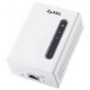 Adapter HomePlug PLA-401