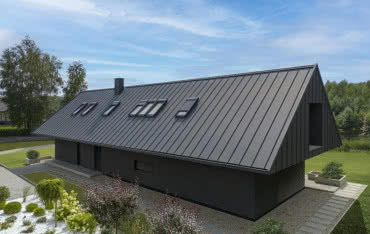 Ciepły dach to nie tylko ocieplenie. Sprawdź, którędy ucieka nawet 35% energii