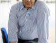 Zmiany w zarządzie SSO