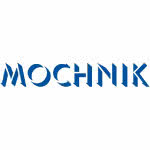 M Glass Spółka z ograniczoną odpowiedzialnością