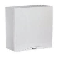 SILENT ECO 