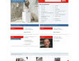 Nowy program partnerski Ceresit PRO