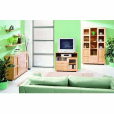 System KK
