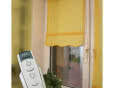 Okiennice, rolety, żaluzje, markizy - dobieramy, usprawniamy, napędzamy
