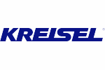 KREISEL Technika Budowlana