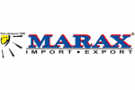 MARAX Import-Export 