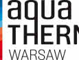 Targi Aquatherm Warsaw 2016