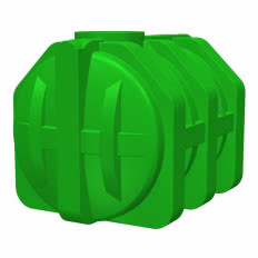 Osadniki gnilne