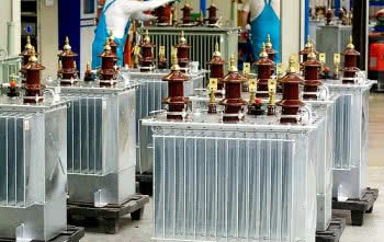 ABB wygrało przetarg na dostawę transformatorów dla TAURON