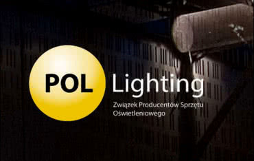 Poprawa jakości oświetlenia w budynkach niemieszkalnych