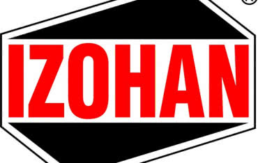 IZOHAN wyróżniony tytułem Kreatora Budownictwa 2015