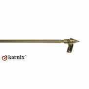 Mini Karnisze