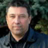 Krzysztof Omilian