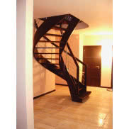 Schody Tralex - 34
