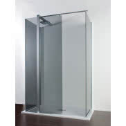 Kabina prysznicowa SPACE LINE