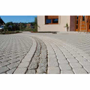 Starobruk Piazza
