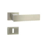 Klamki z linii FASHION LINE