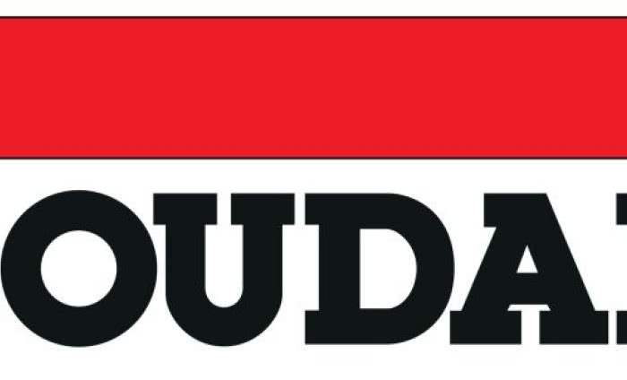 Soudal z Lang Team na targach Bike Expo