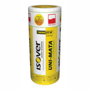 Uni-Mata