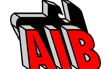 Firma AIB nadzieją polskiej gospodarki według zestawienia dziennika "Rzeczpospolita"