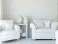 Jak dobrać idealny odcień bieli do pokoju? Praktyczny poradnik