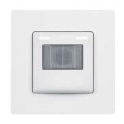 ŁĄCZNIK Z AUTOMATYCZNYM WYŁĄCZENIEM